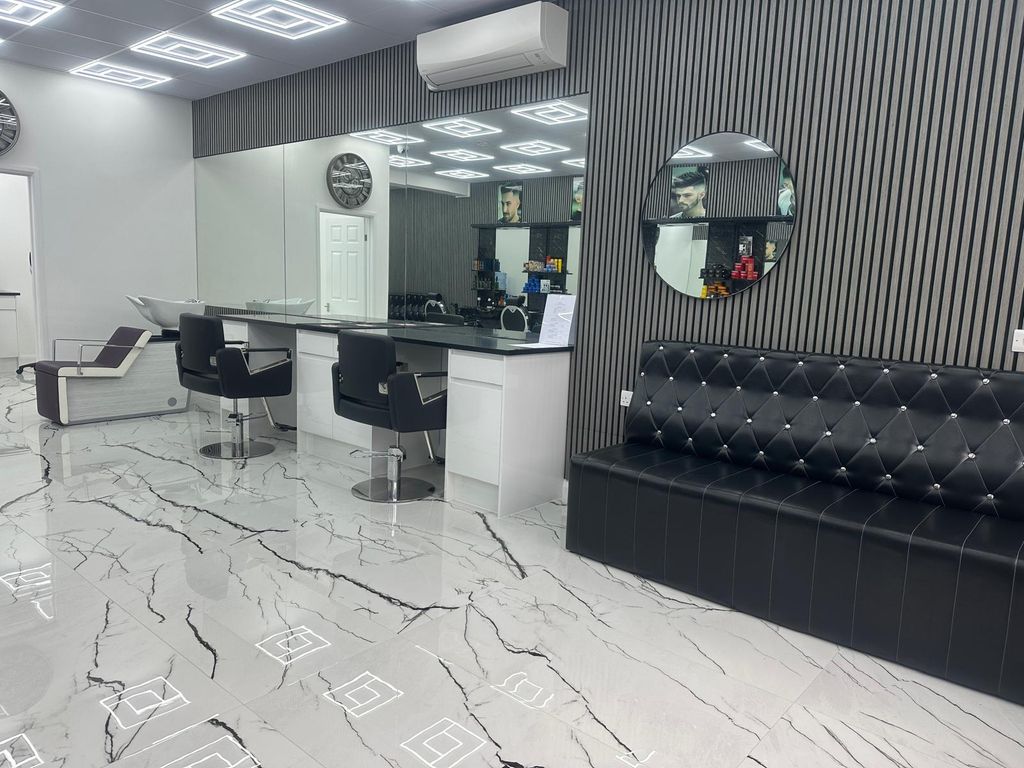 Property photo 2 of 3