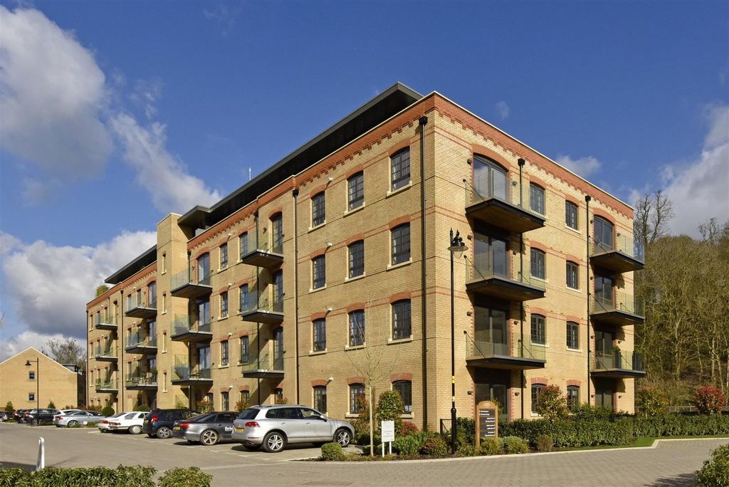 Property photo 1 of 9 Front.Jpg