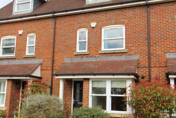 Additional image 13 of 4 bed terraced house to rentBarncroft Drive, Lindfield RH16