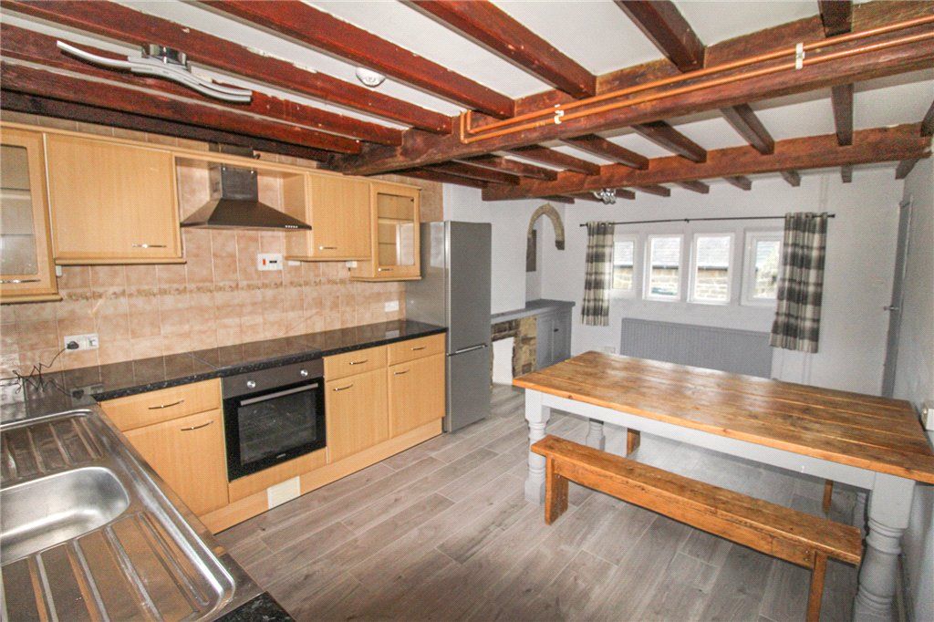 Property photo 3 of 13 Picture No. 03