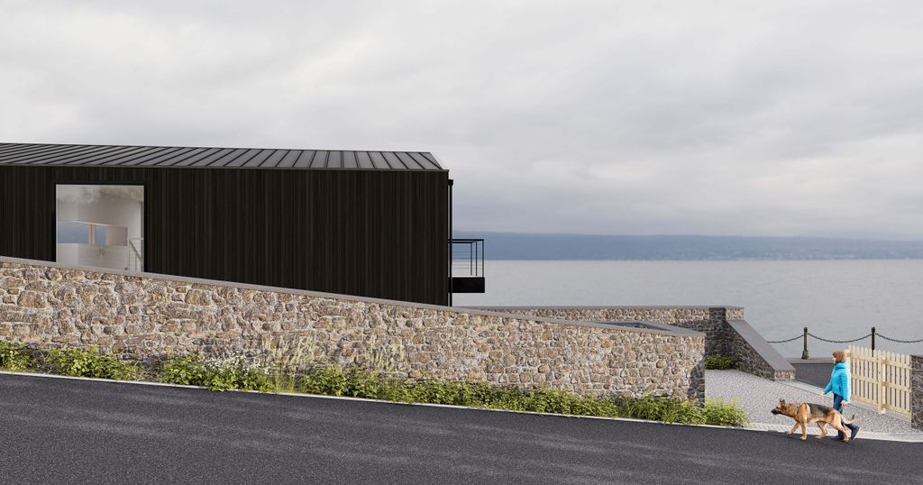 Property photo 3 of 16 3