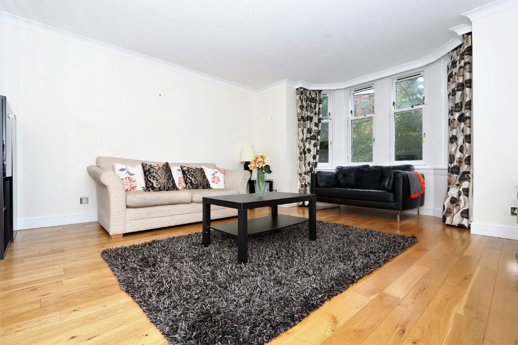 Property photo 3 of 15 Photo 3