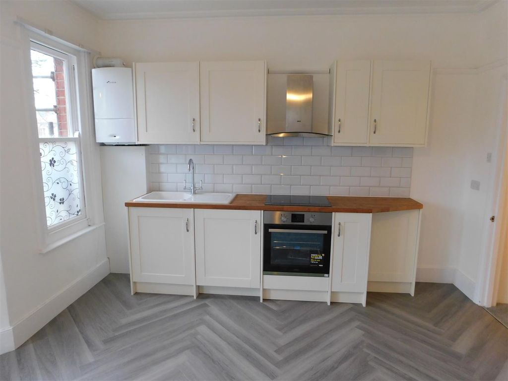 Property photo 3 of 6 Dscn0177.Jpg