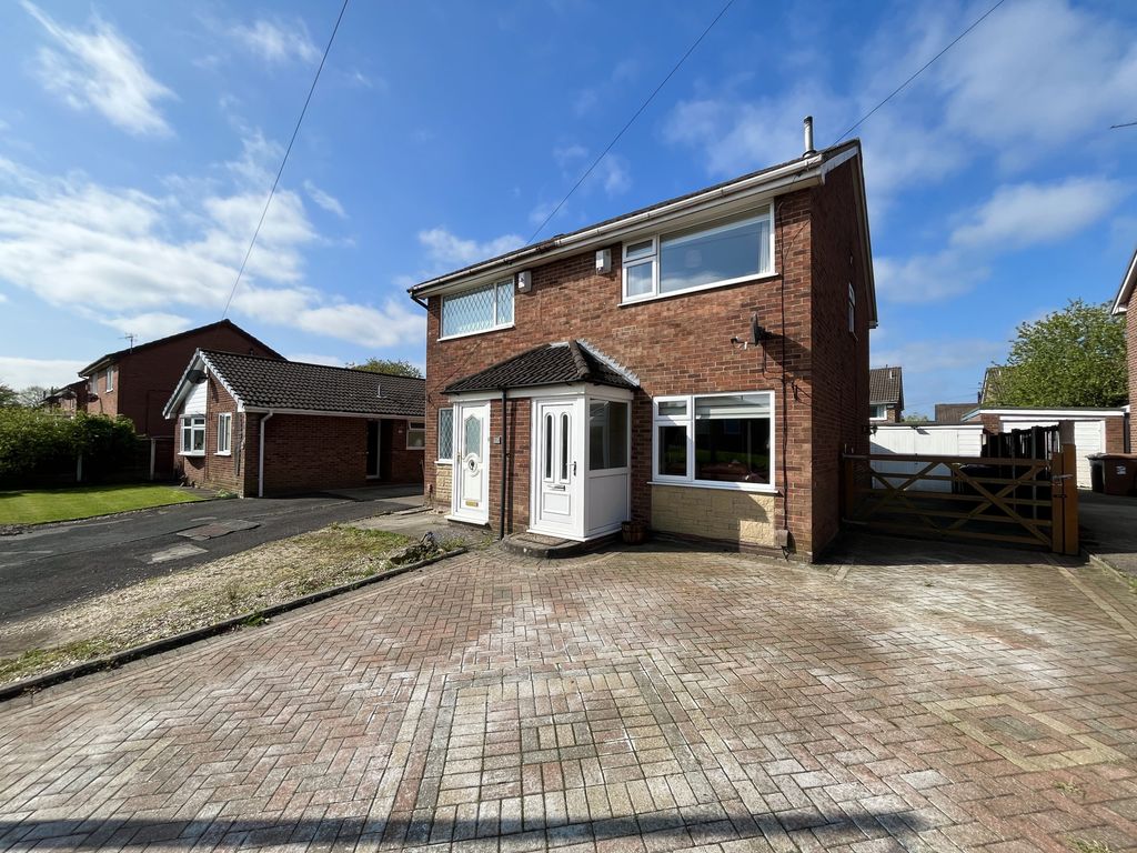 Property photo 3 of 16