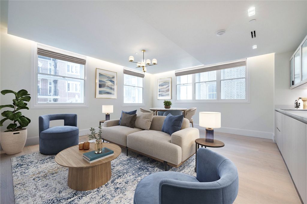 Property photo 1 of 6 Reception Room