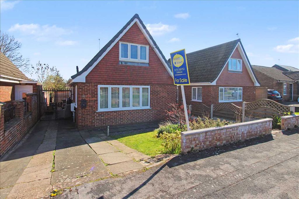 Property photo 1 of 23 Main Picture