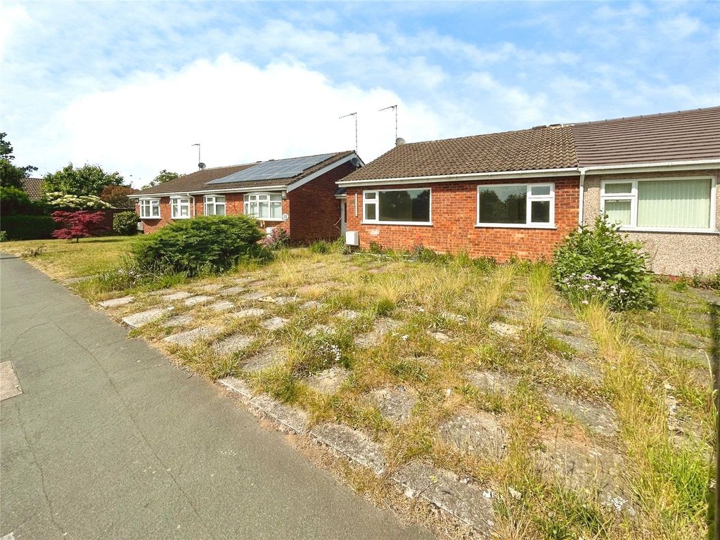 Property photo 1 of 7 Picture No. 08