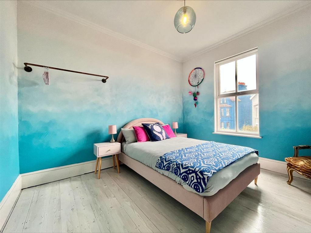 Additional image 19 of 6 bed semi-detached house for salePriory Road, Hastings TN34