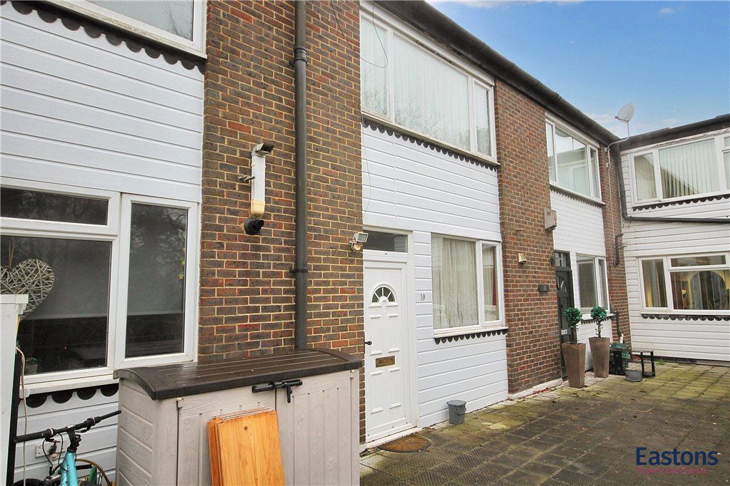 Property photo 1 of 20 Picture No. 45