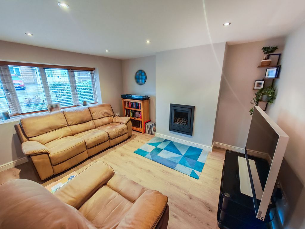 Property photo 3 of 26 Picture No. 23