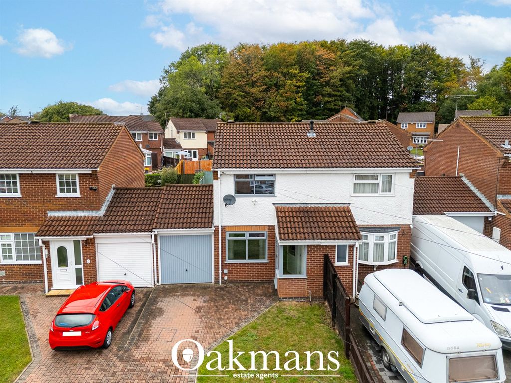 Property photo 1 of 31 Picture No. 32