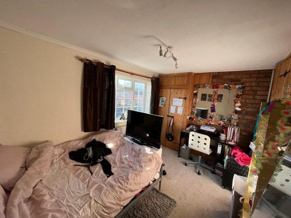 Property photo 1 of 19 2c5Abf9Ffba4744Dfdc15Bd719626E49.Jpeg