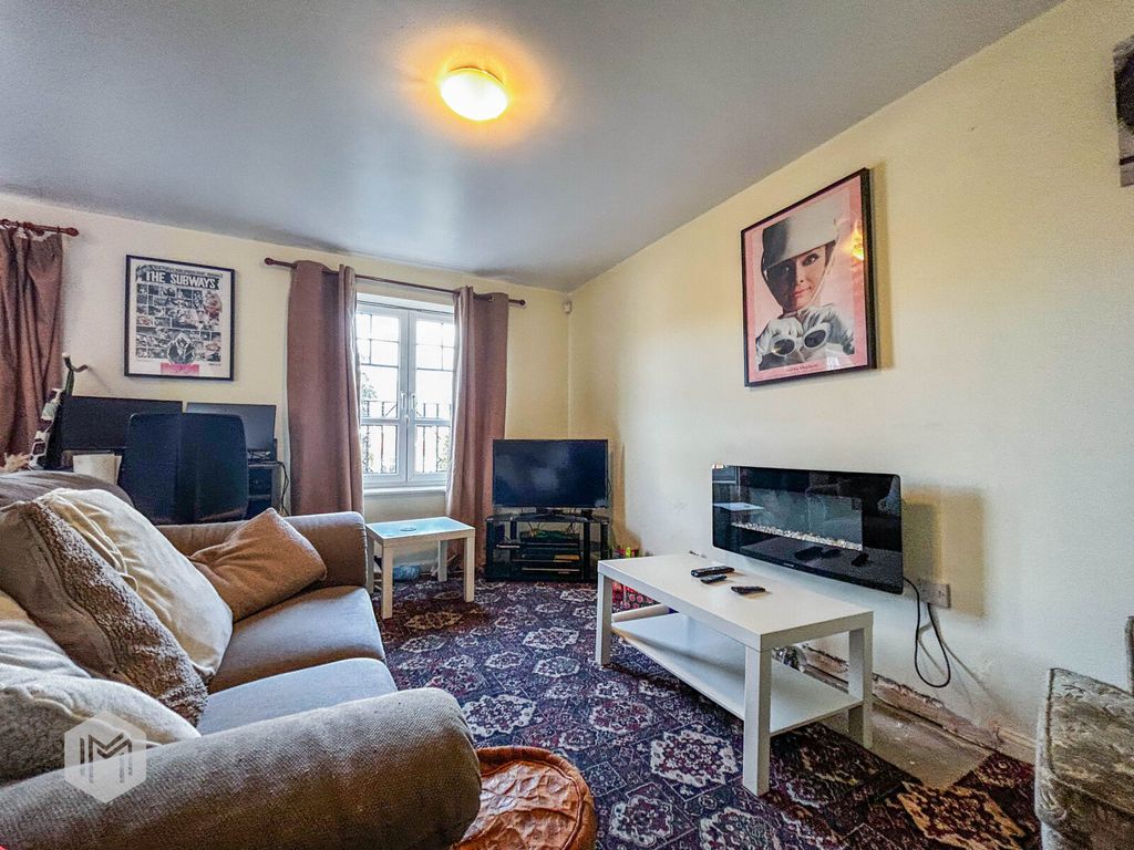 Property photo 2 of 10 Picture No. 09