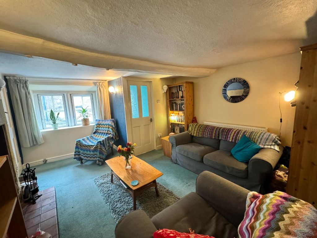 Property photo 3 of 38 Unnamed (18).Jpg