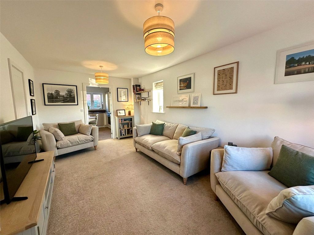 Property photo 2 of 13 Picture No. 03