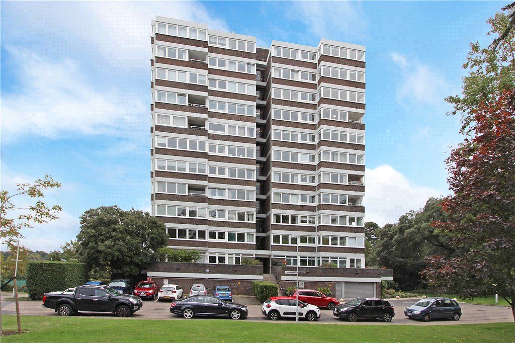 Property photo 1 of 14 Picture No. 15