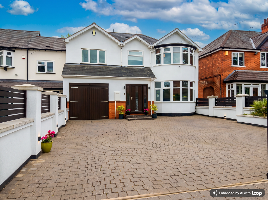 Property photo 2 of 48