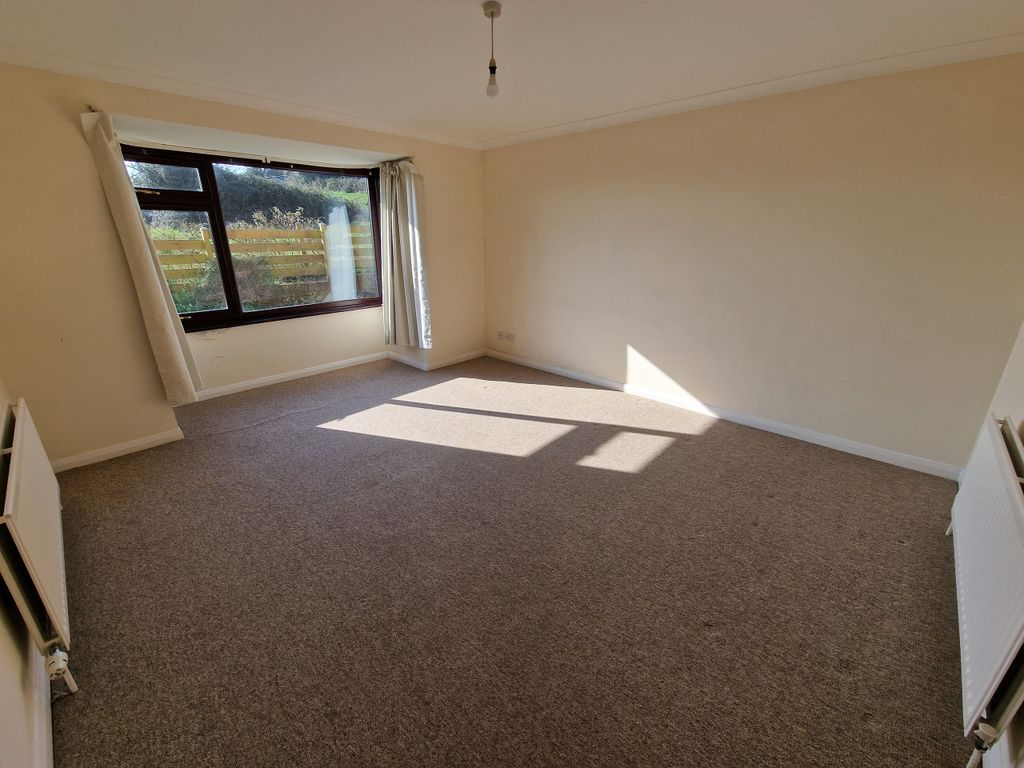 Property photo 2 of 9 Sitting Room