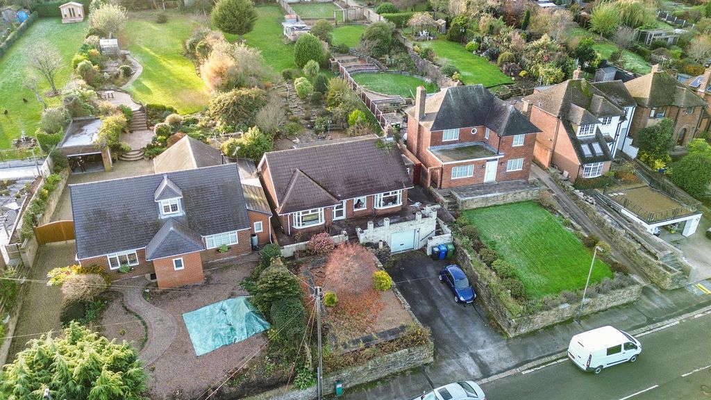 Property photo 1 of 35 Drone