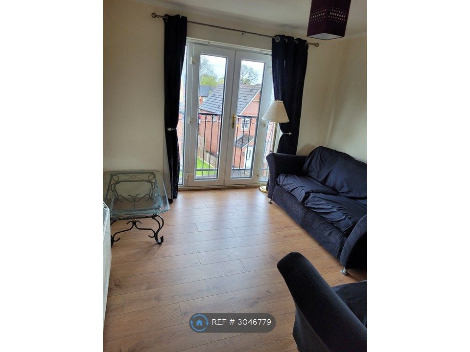 Property photo 2 of 5