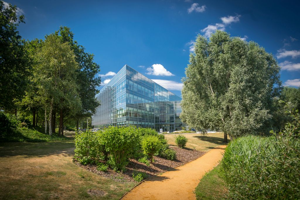 Property photo 1 of 34 13A4876Retouched01.Jpg