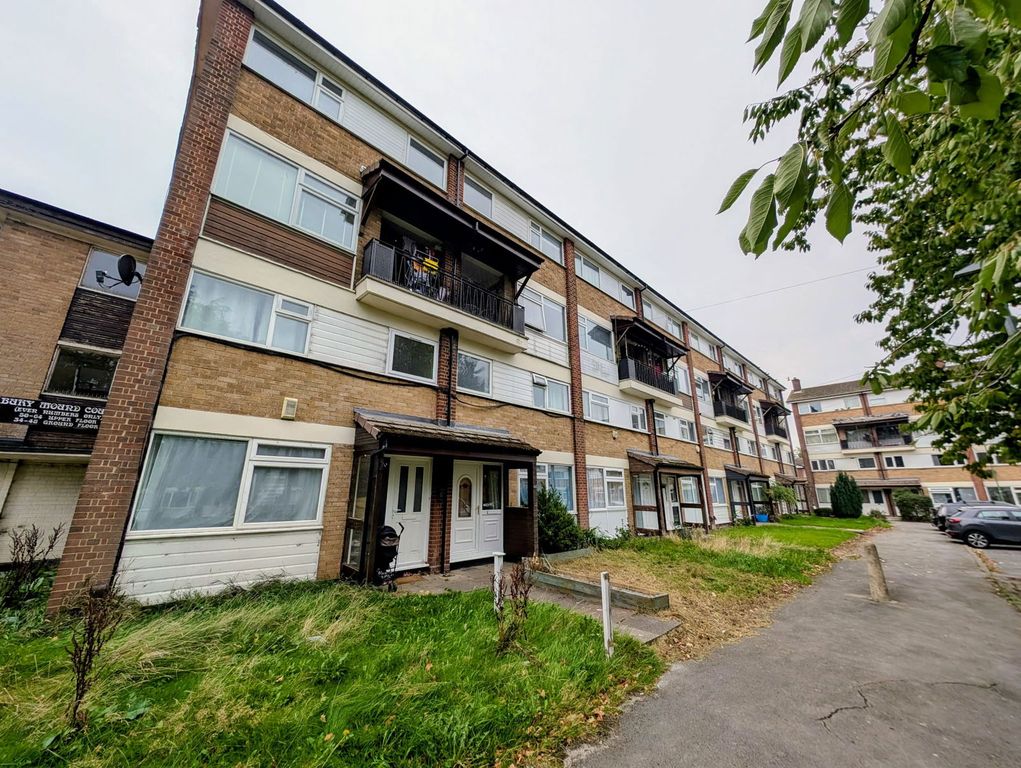 Property photo 1 of 9