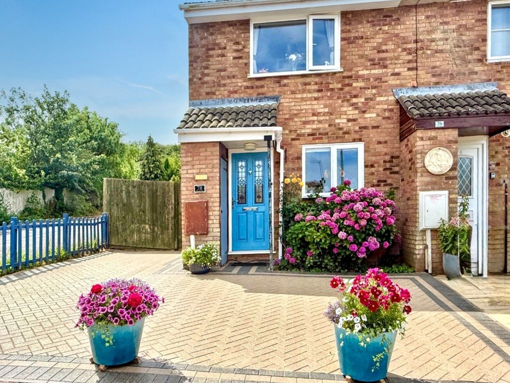 Property photo 1 of 25 4411540