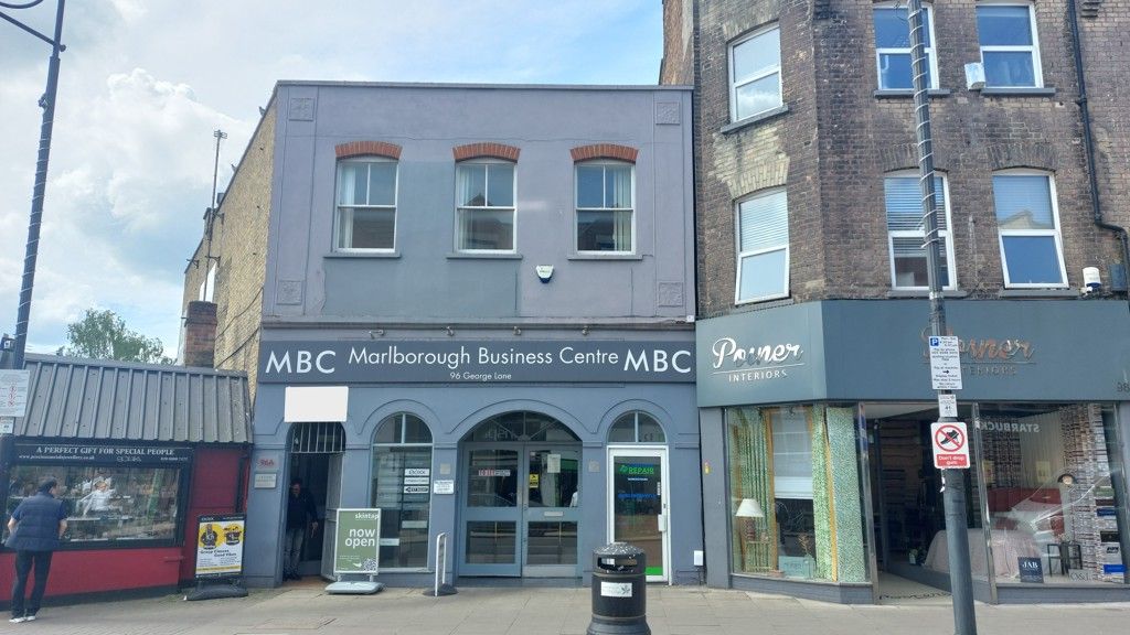 Property photo 1 of 7 Photo 8