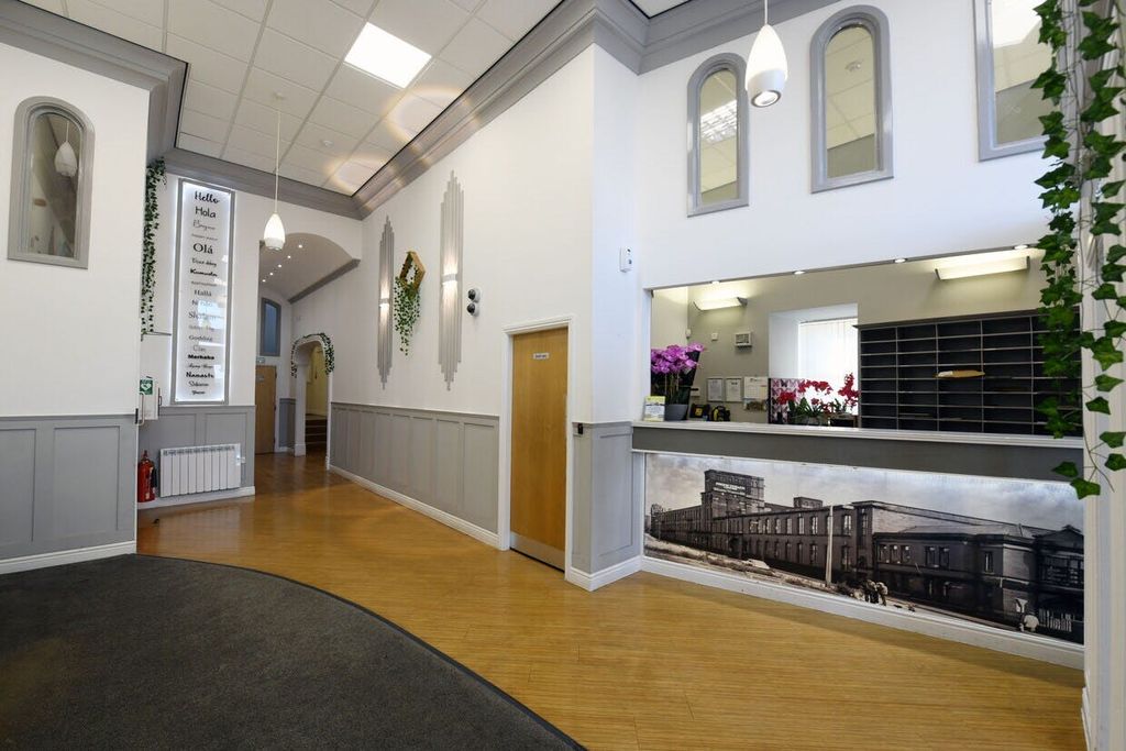 Property photo 3 of 8 Attachment.Jpg