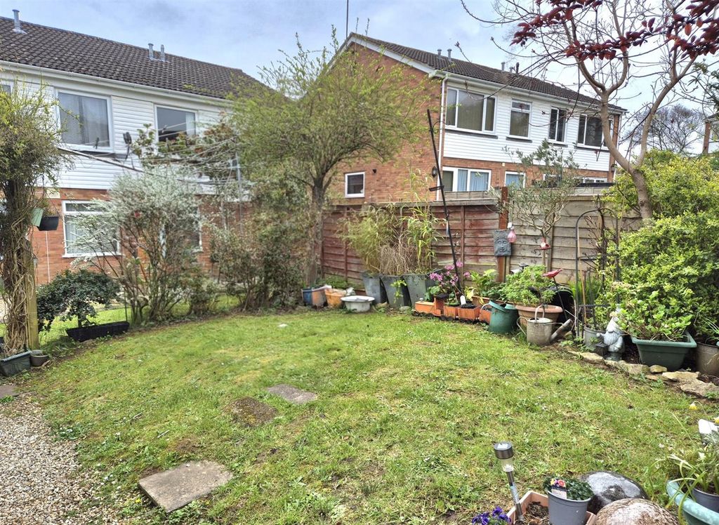 Property photo 2 of 4 20260331_103815(1)(1)_Resized.Jpg