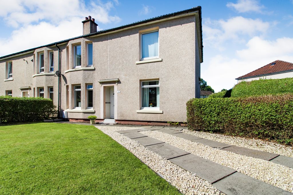 Property photo 1 of 17 Img_1141