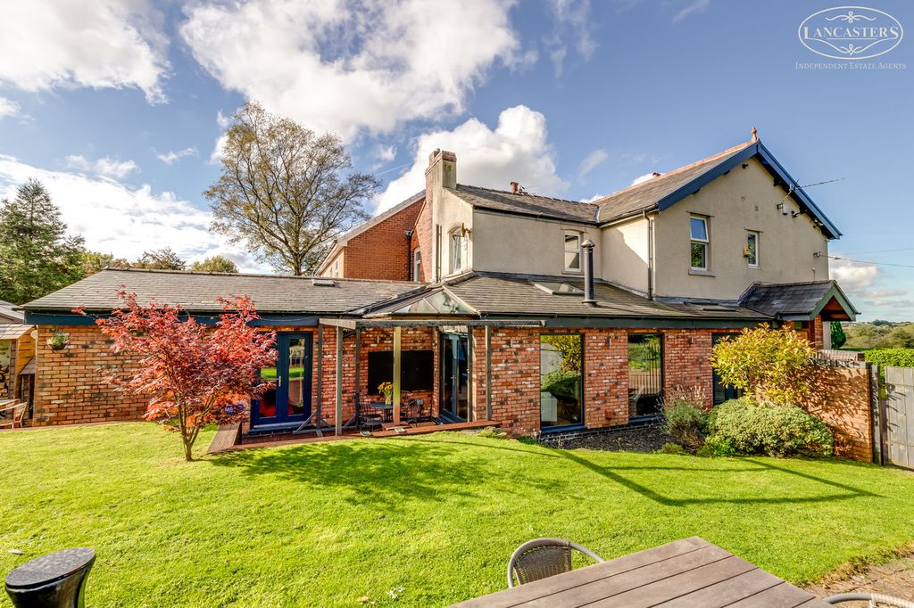 Property photo 2 of 49 The Home