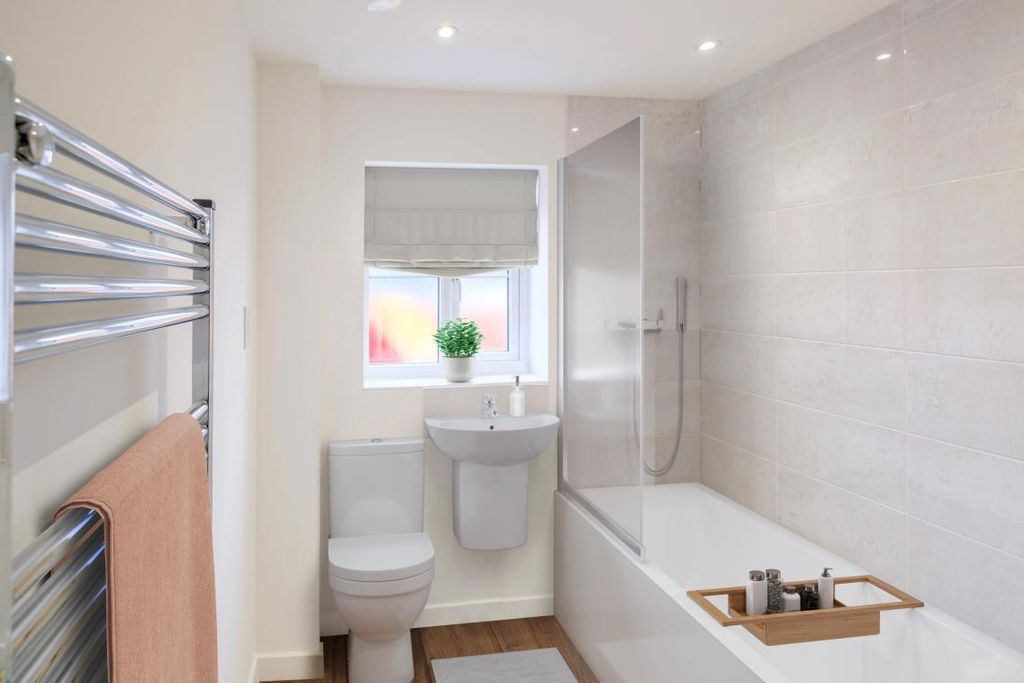 Property photo 2 of 6