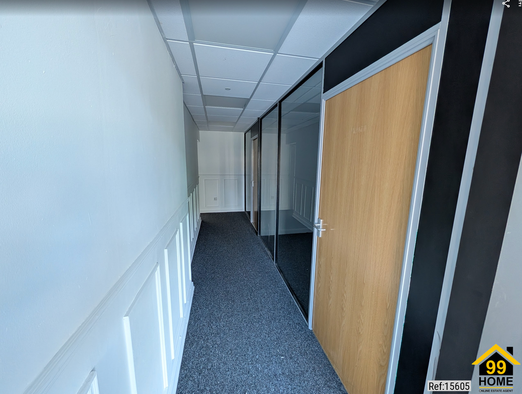 Property photo 3 of 6 Photo 2