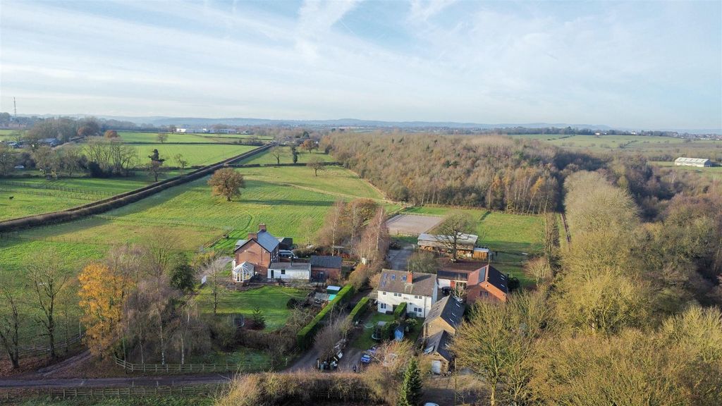 Property photo 2 of 18 Photo 28-11-2024, 13 24 26.Jpg