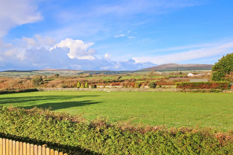 Property photo 2 of 33 Photo 34