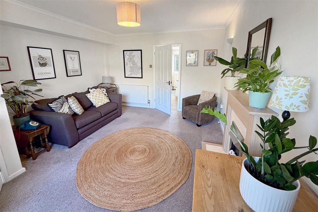Property photo 3 of 30