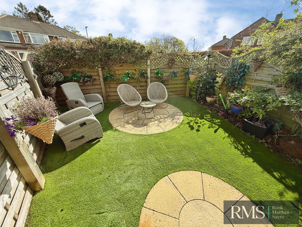 Property photo 3 of 13 Photo 15