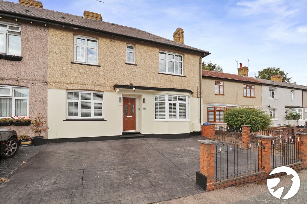 Property photo 1 of 19 Picture No. 20
