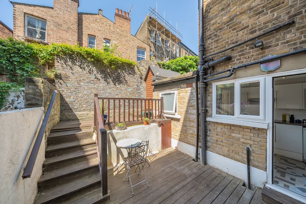 Property photo 3 of 7 1131859 (7)