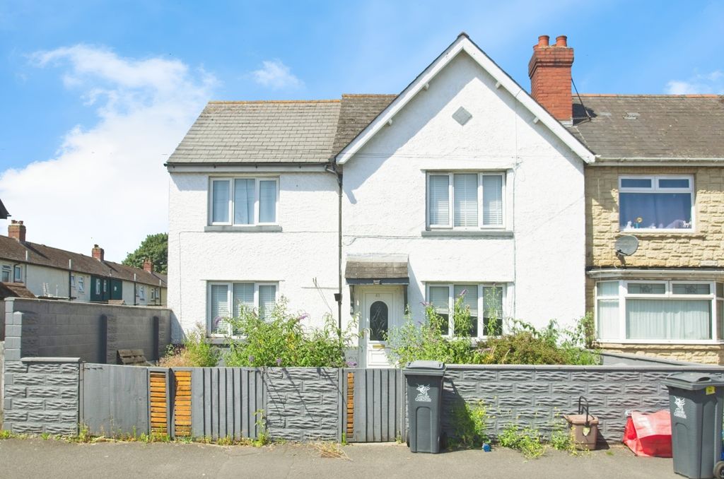 Property photo 1 of 17 Photo