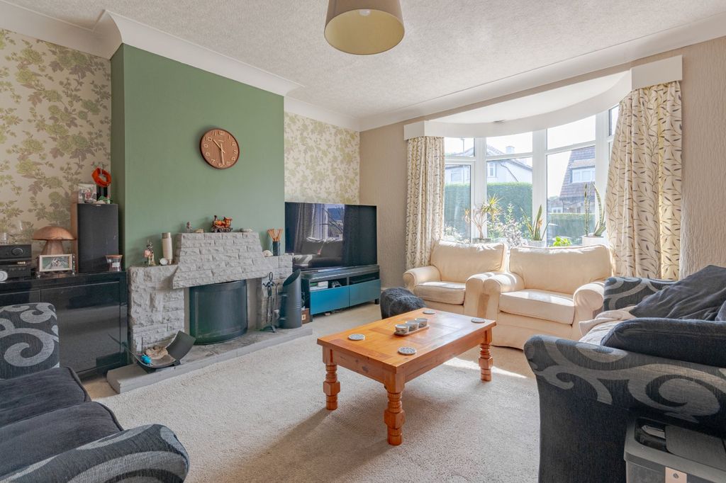 Property photo 2 of 18 Picture No. 03
