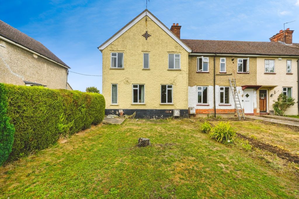 Property photo 1 of 17 Photo