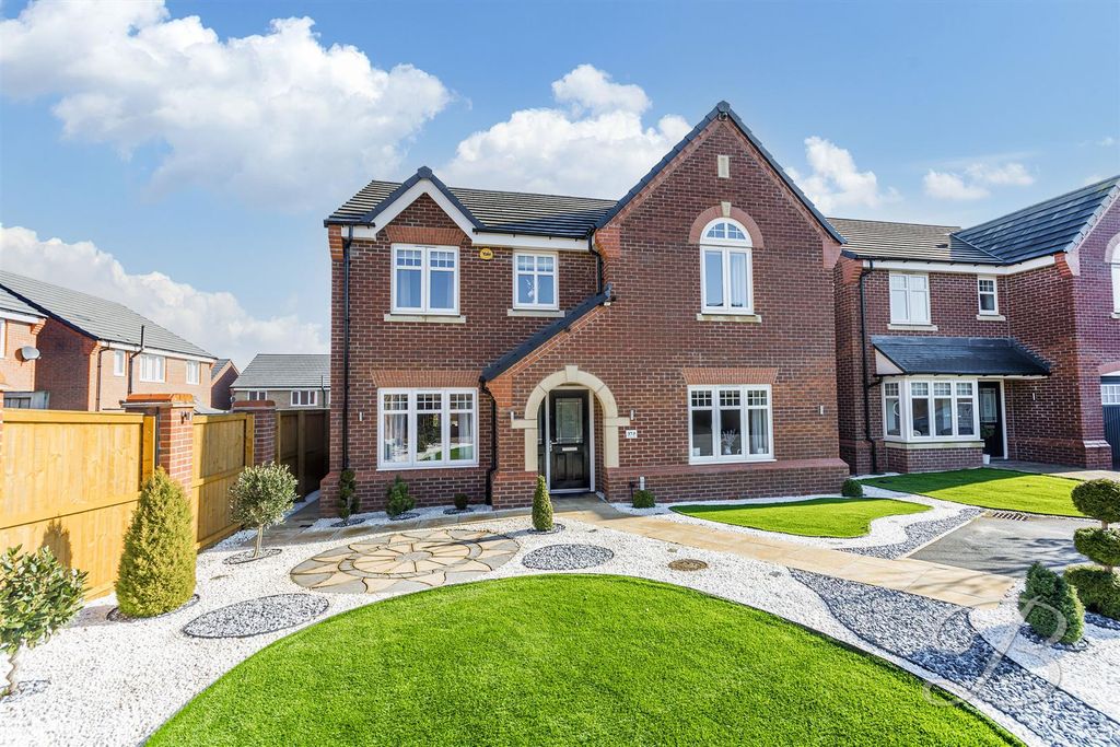 Property photo 1 of 36 Ccltd-38.Jpg