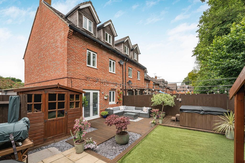 Property photo 1 of 14 Picture No. 41