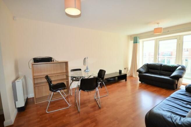 Property photo 2 of 10 2
