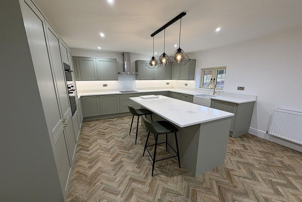 Property photo 3 of 13 Kitchen 2nd.Jpg