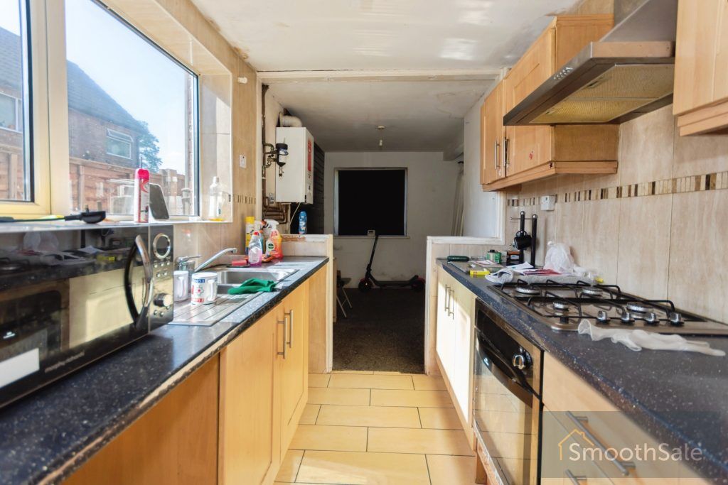Property photo 3 of 29