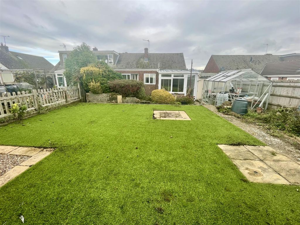 Property photo 3 of 16 Img_6345.Jpg