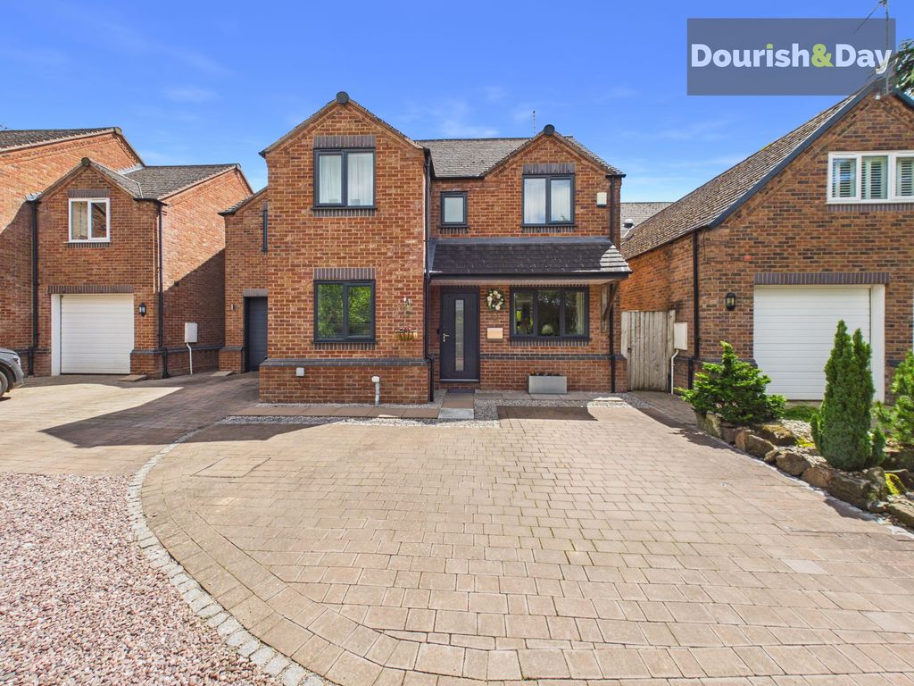 Property photo 1 of 45